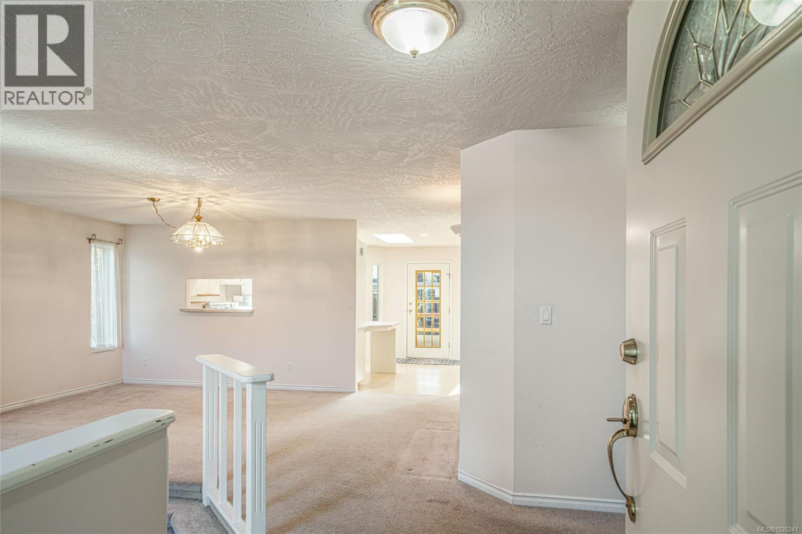 361 4th Ave Exten, Ladysmith, British Columbia  V9G 1T4 - Photo 4 - 1020241