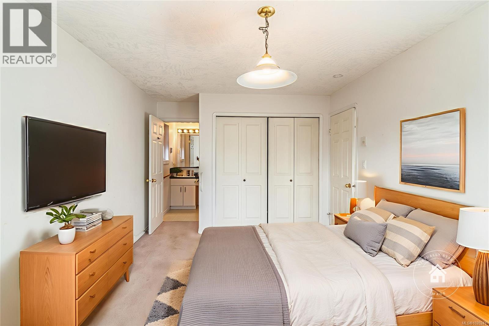 361 4th Ave Exten, Ladysmith, British Columbia  V9G 1T4 - Photo 40 - 1020241