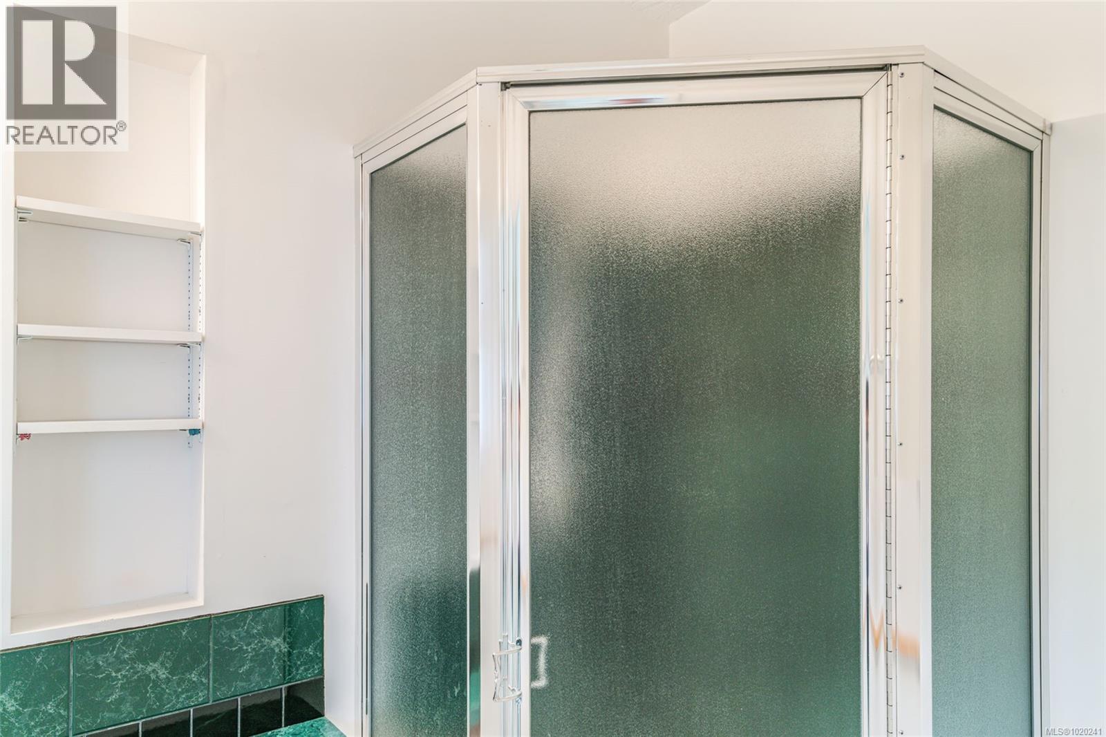 361 4th Ave Exten, Ladysmith, British Columbia  V9G 1T4 - Photo 42 - 1020241