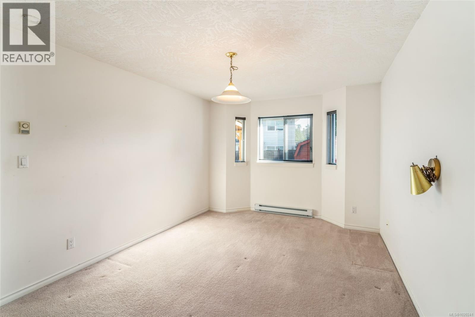 361 4th Ave Exten, Ladysmith, British Columbia  V9G 1T4 - Photo 43 - 1020241