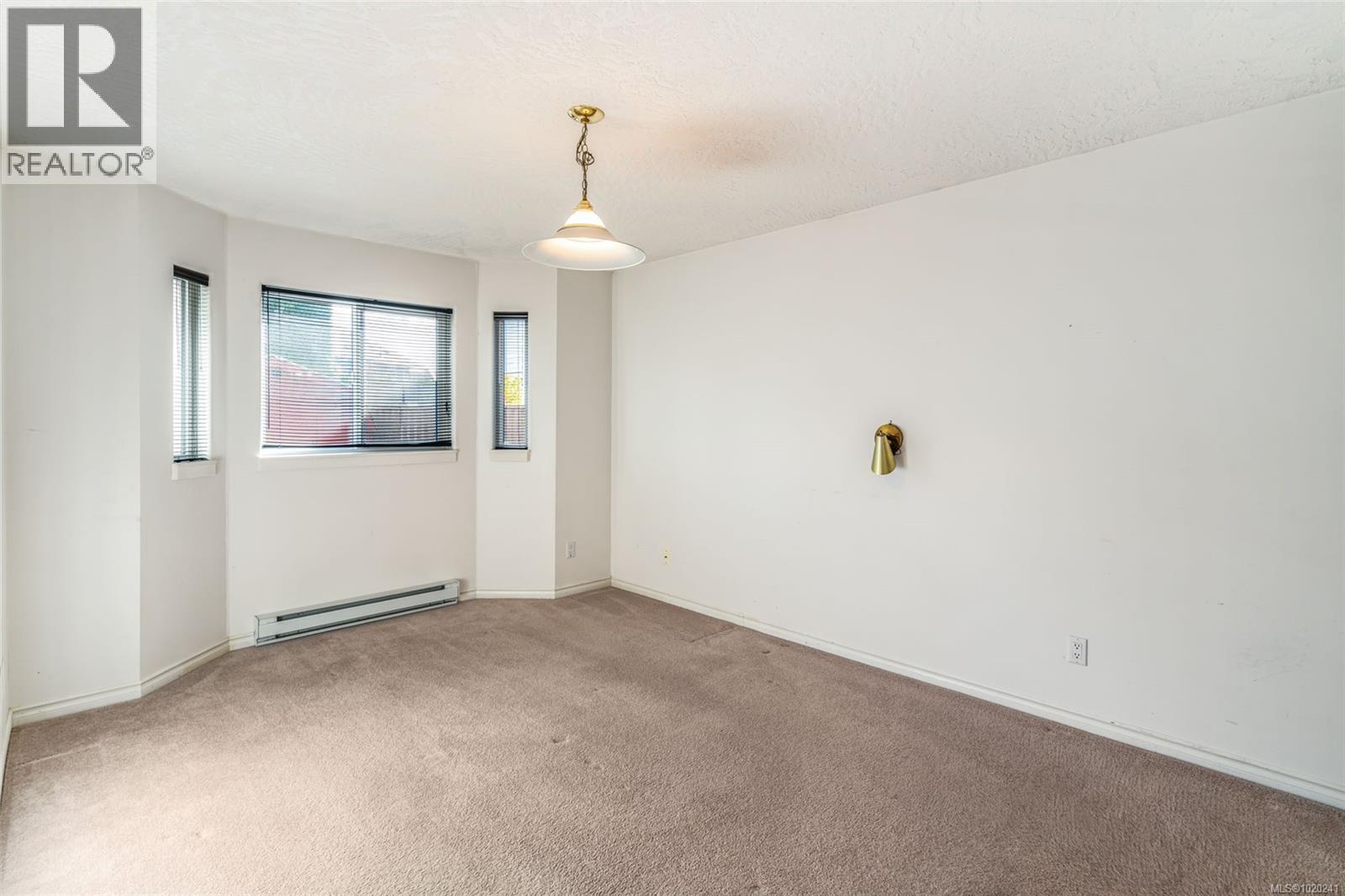 361 4th Ave Exten, Ladysmith, British Columbia  V9G 1T4 - Photo 44 - 1020241