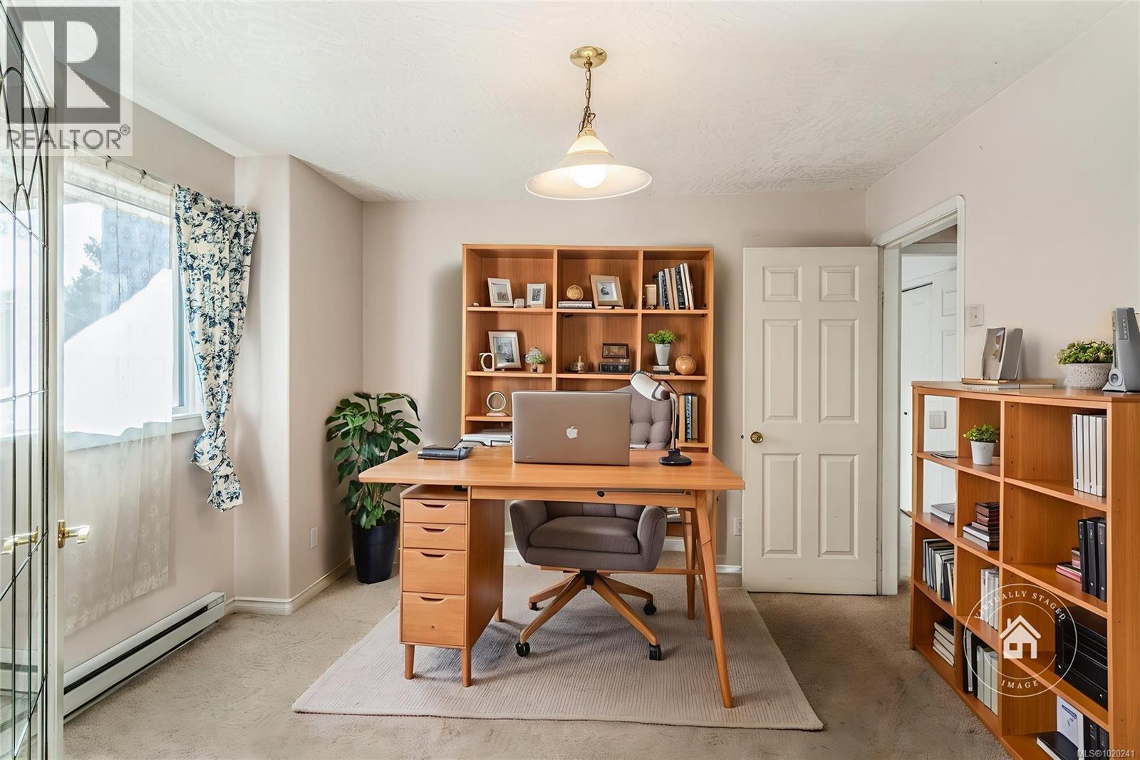 361 4th Ave Exten, Ladysmith, British Columbia  V9G 1T4 - Photo 45 - 1020241