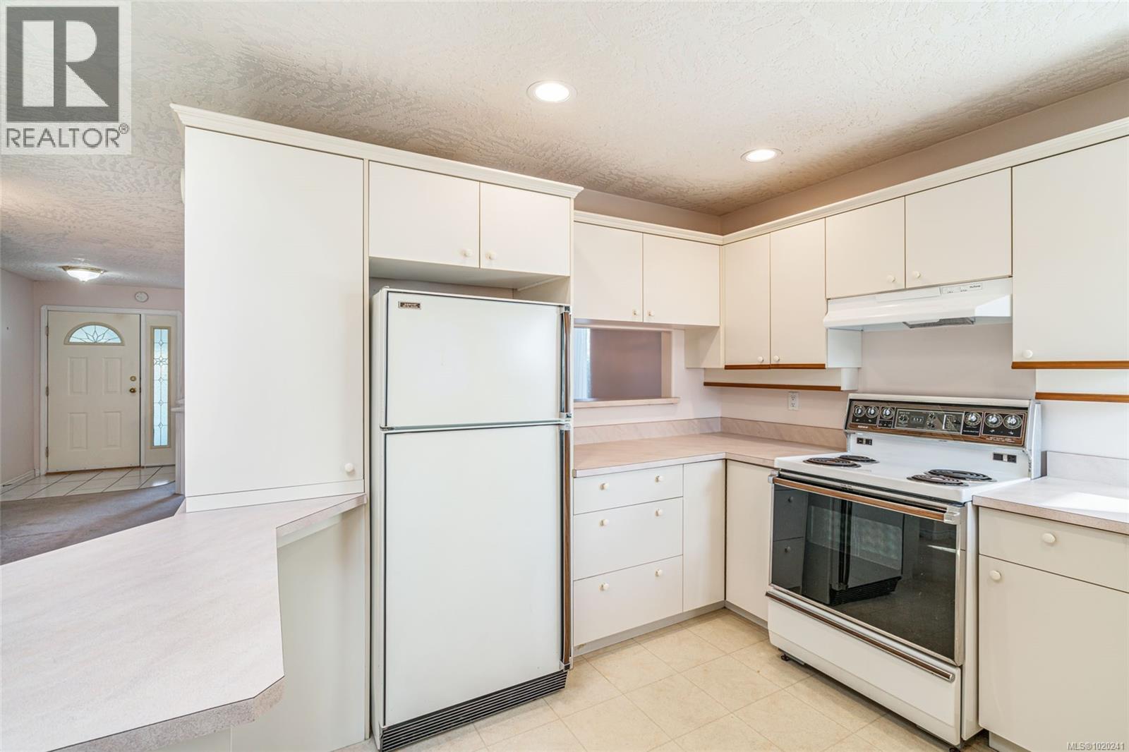 361 4th Ave Exten, Ladysmith, British Columbia  V9G 1T4 - Photo 46 - 1020241