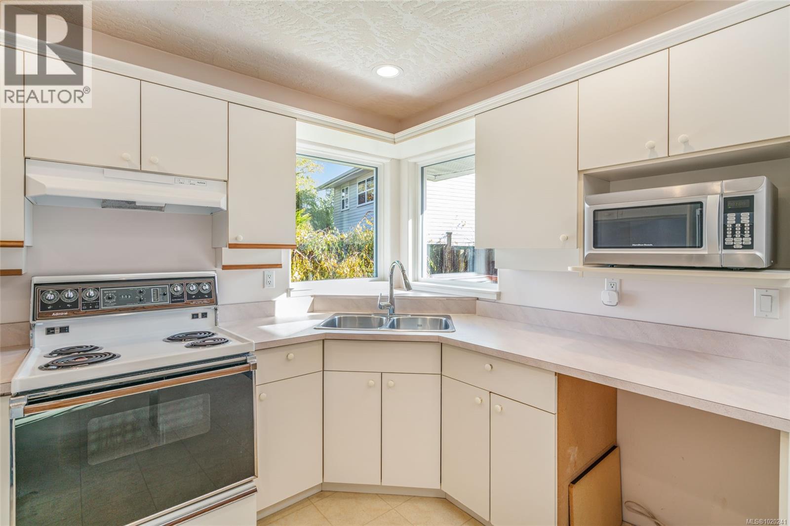 361 4th Ave Exten, Ladysmith, British Columbia  V9G 1T4 - Photo 47 - 1020241