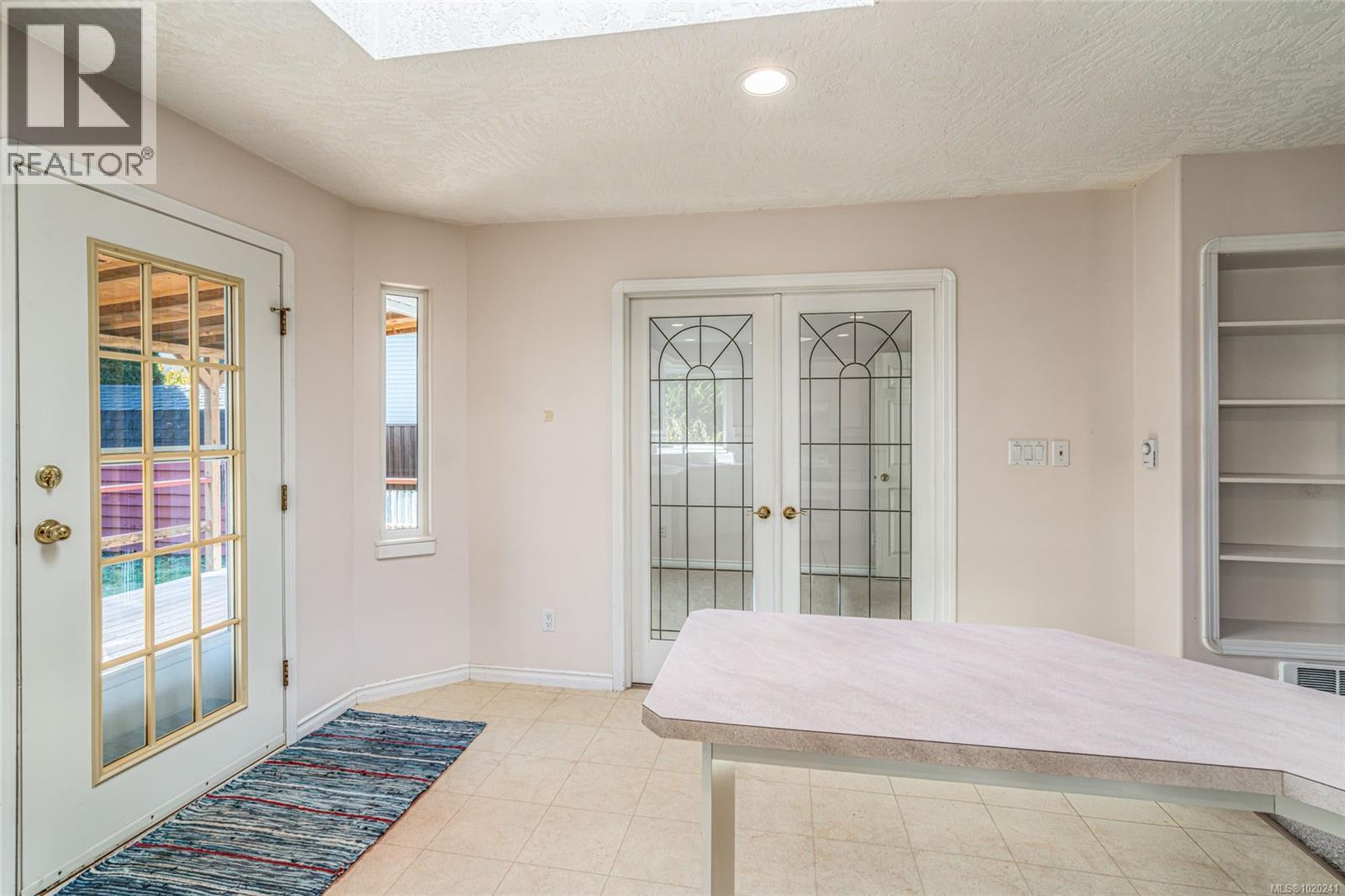 361 4th Ave Exten, Ladysmith, British Columbia  V9G 1T4 - Photo 48 - 1020241