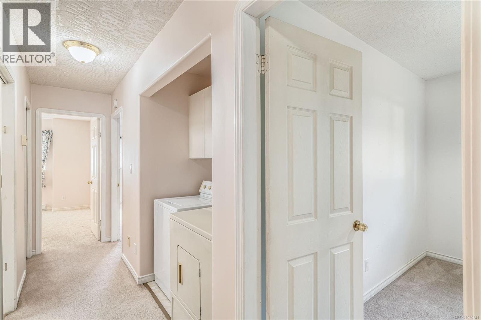 361 4th Ave Exten, Ladysmith, British Columbia  V9G 1T4 - Photo 49 - 1020241