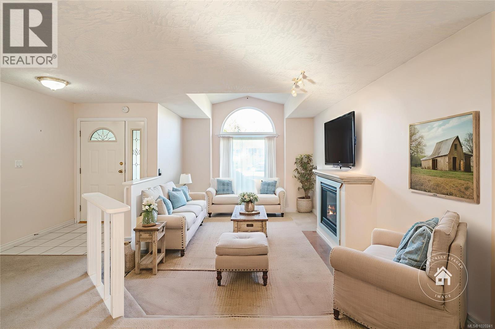 361 4th Ave Exten, Ladysmith, British Columbia  V9G 1T4 - Photo 5 - 1020241