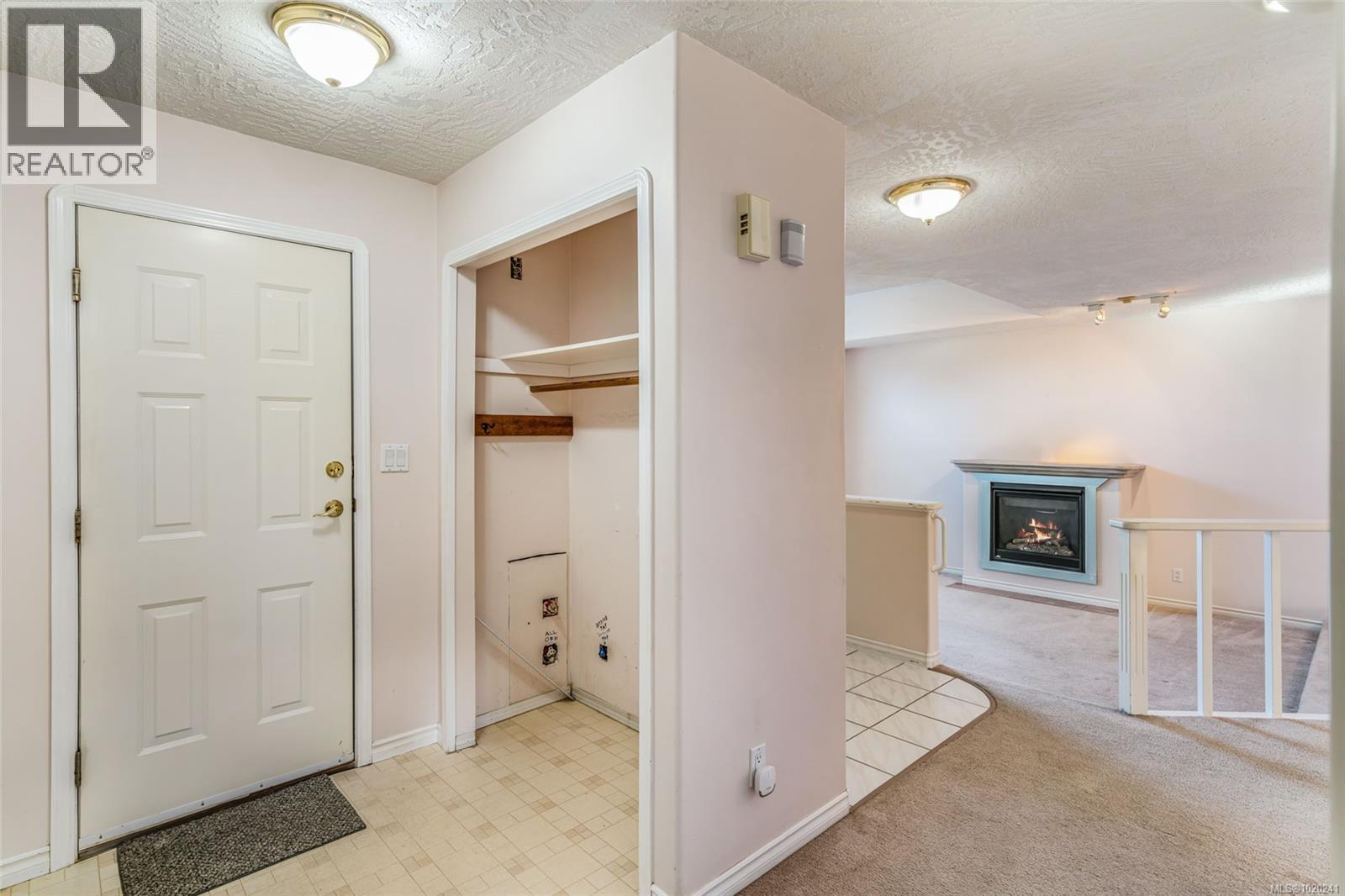 361 4th Ave Exten, Ladysmith, British Columbia  V9G 1T4 - Photo 50 - 1020241