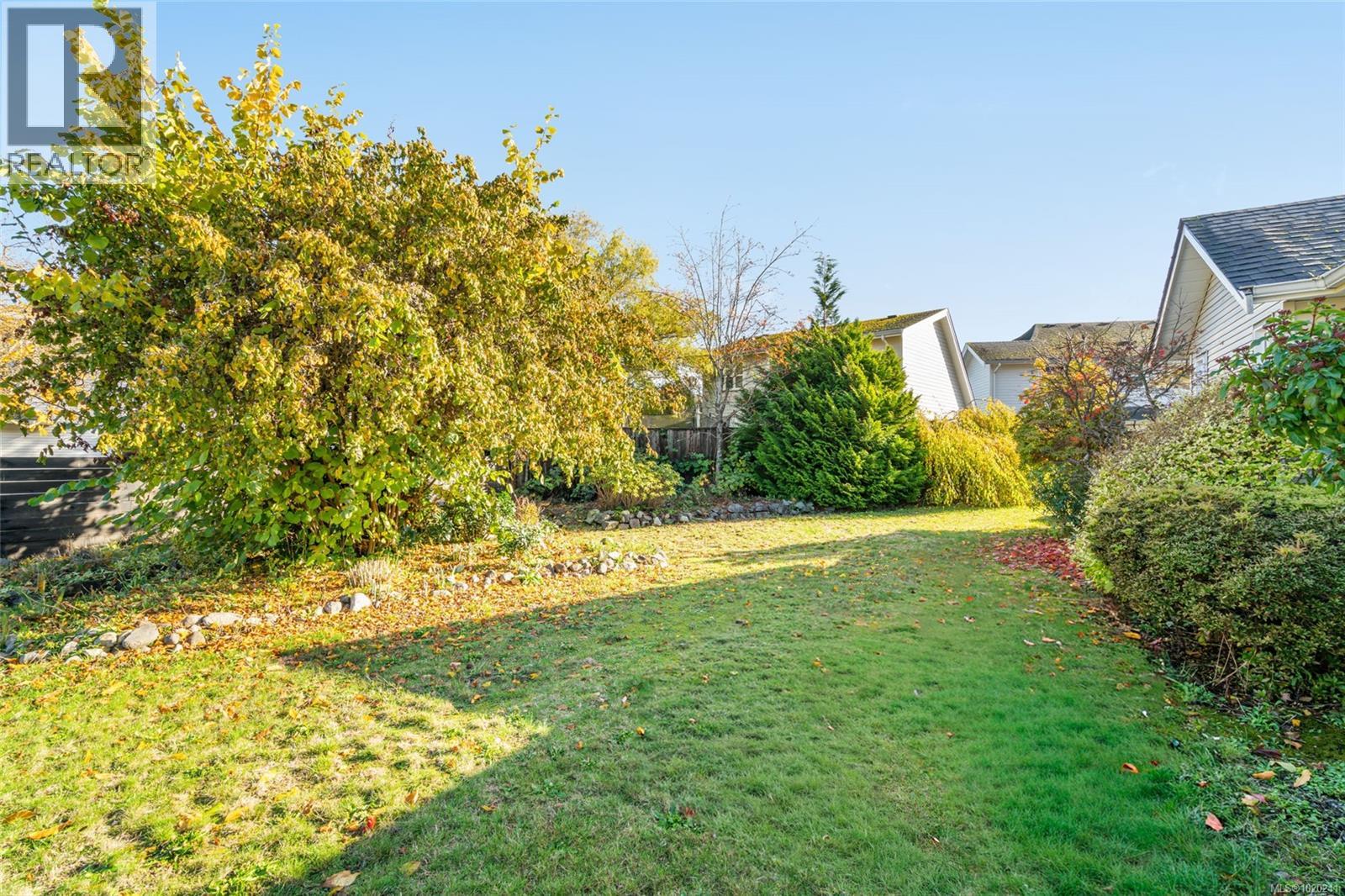 361 4th Ave Exten, Ladysmith, British Columbia  V9G 1T4 - Photo 51 - 1020241