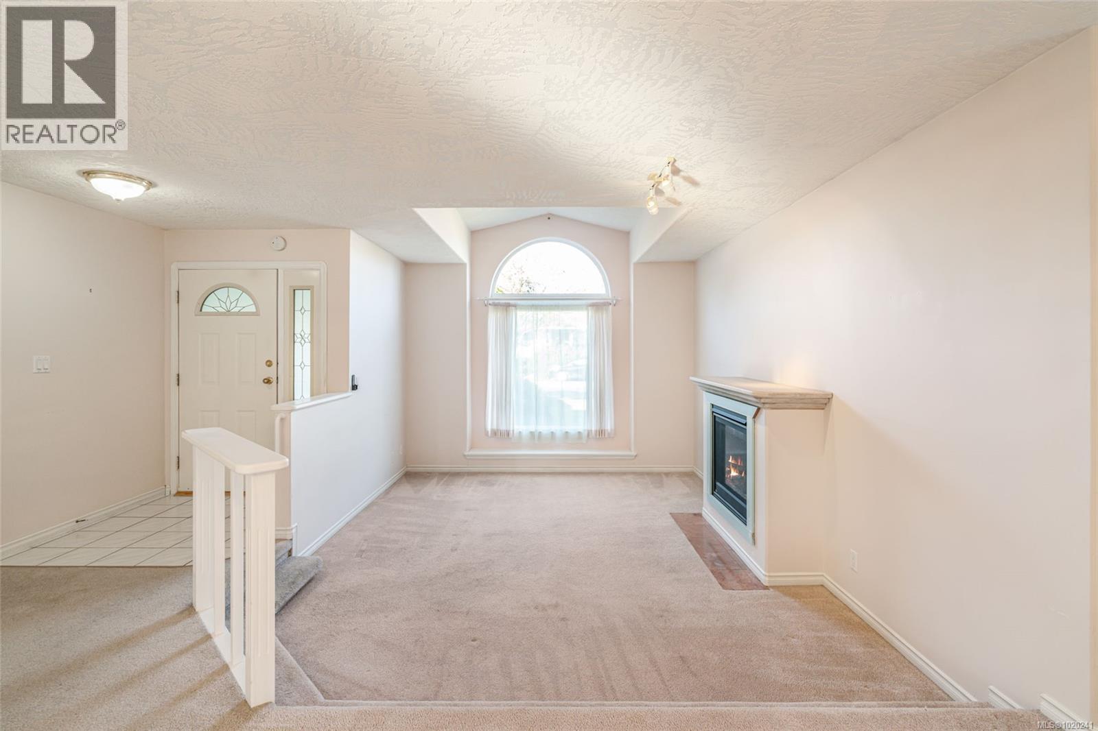 361 4th Ave Exten, Ladysmith, British Columbia  V9G 1T4 - Photo 6 - 1020241