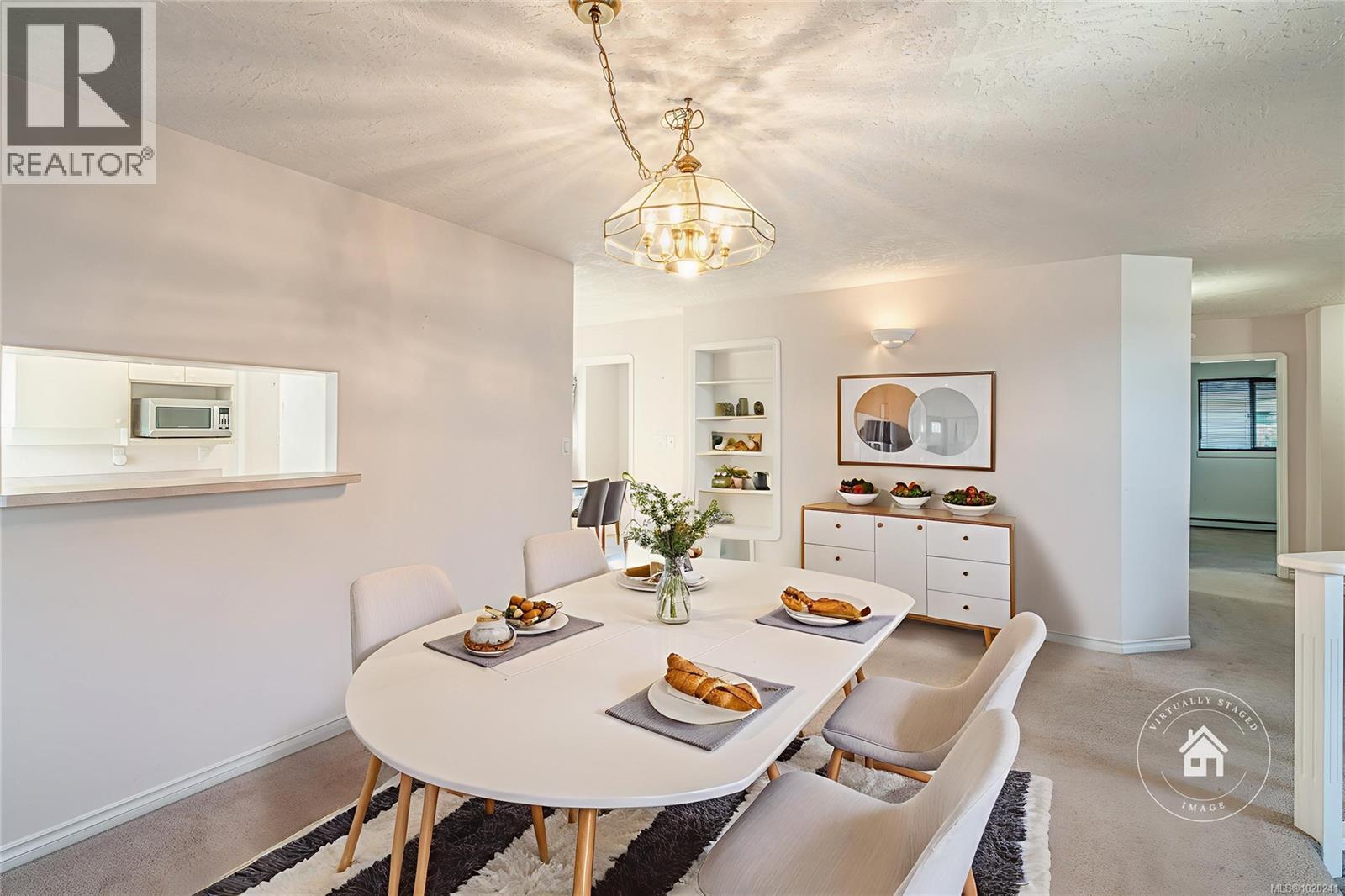 361 4th Ave Exten, Ladysmith, British Columbia  V9G 1T4 - Photo 7 - 1020241