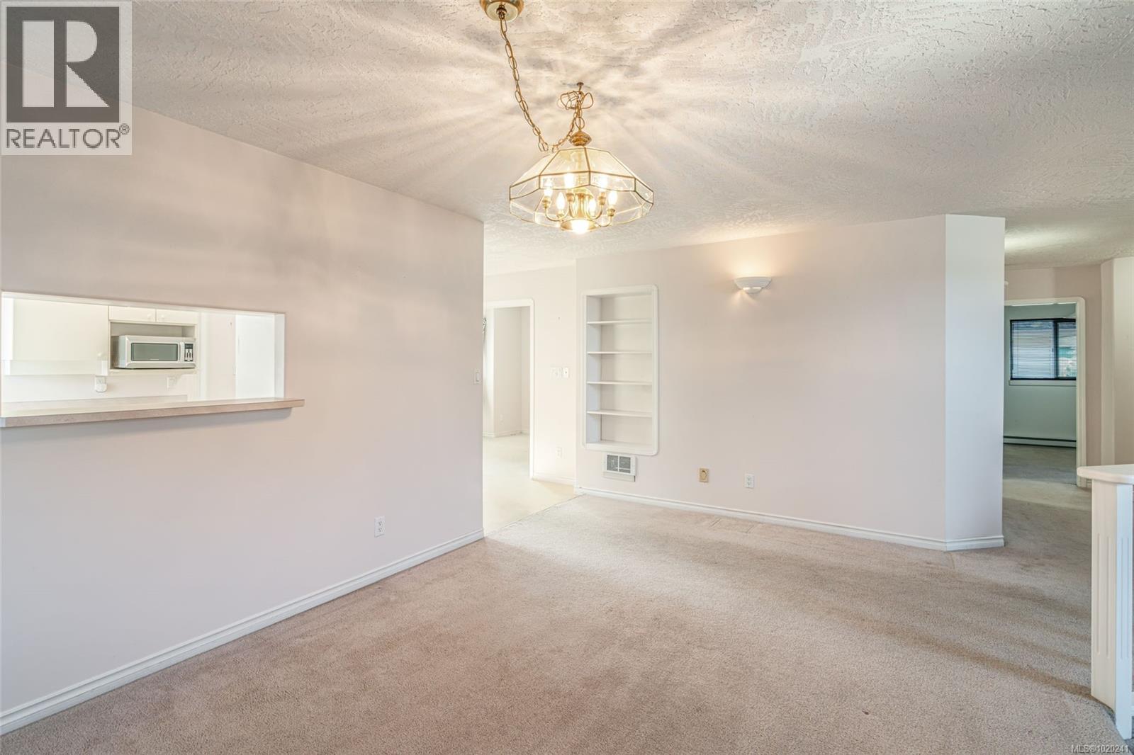 361 4th Ave Exten, Ladysmith, British Columbia  V9G 1T4 - Photo 8 - 1020241