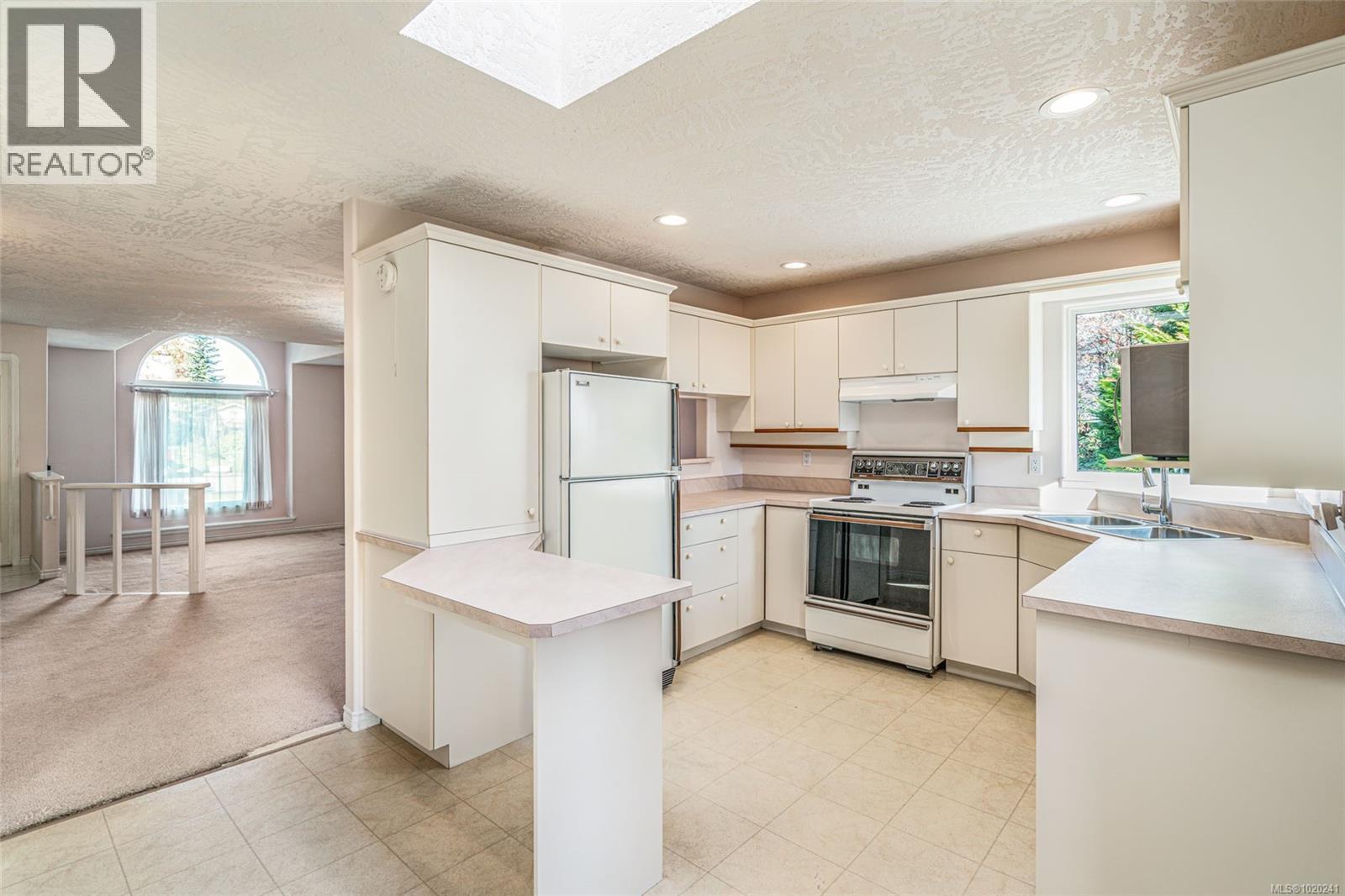 361 4th Ave Exten, Ladysmith, British Columbia  V9G 1T4 - Photo 9 - 1020241