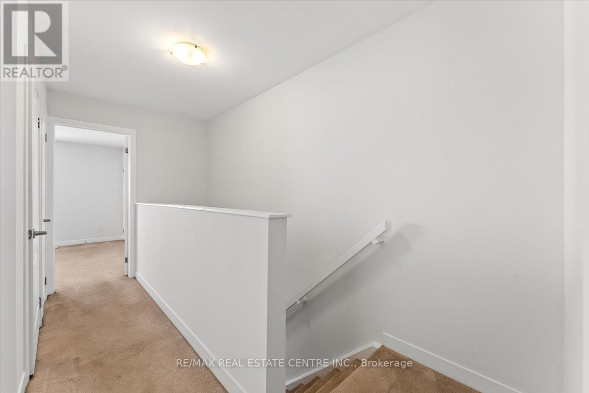 39 Denistoun Street, Welland, Ontario  L3C 0H6 - Photo 20 - X12536892