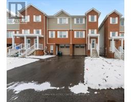 39 DENISTOUN STREET, Welland, Ontario