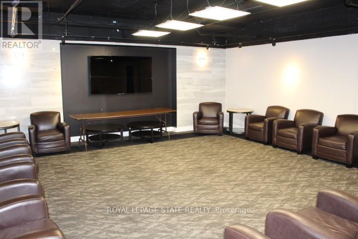 1507 - 150 Charlton Avenue E, Hamilton, Ontario  L8N 3X3 - Photo 16 - X12536898