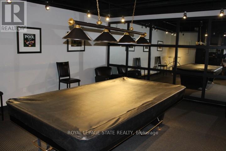 1507 - 150 Charlton Avenue E, Hamilton, Ontario  L8N 3X3 - Photo 17 - X12536898