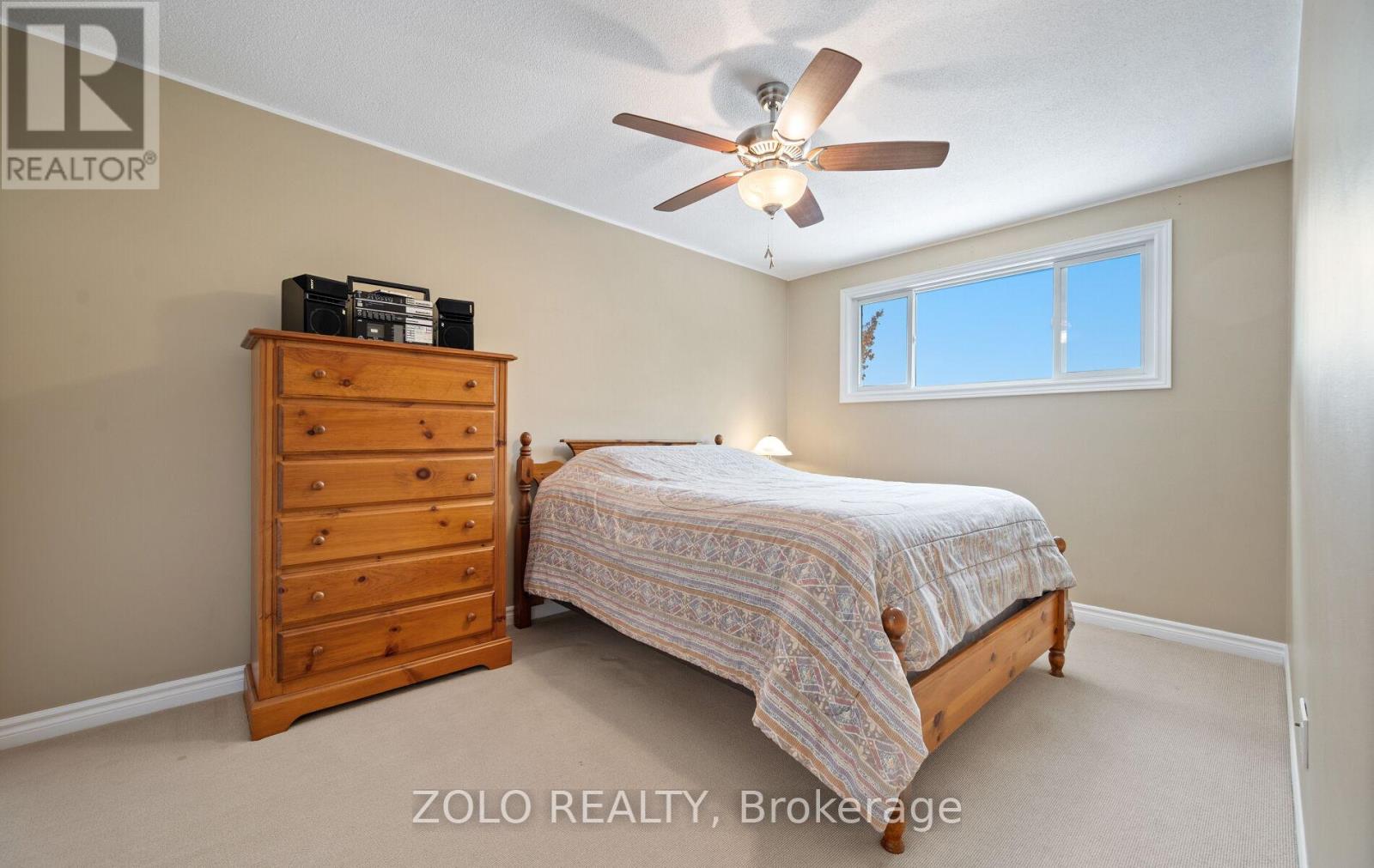 199 Wendover Drive, Hamilton, Ontario  L9C 5X6 - Photo 17 - X12536948