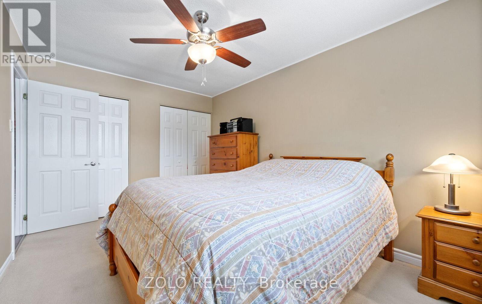 199 Wendover Drive, Hamilton, Ontario  L9C 5X6 - Photo 18 - X12536948