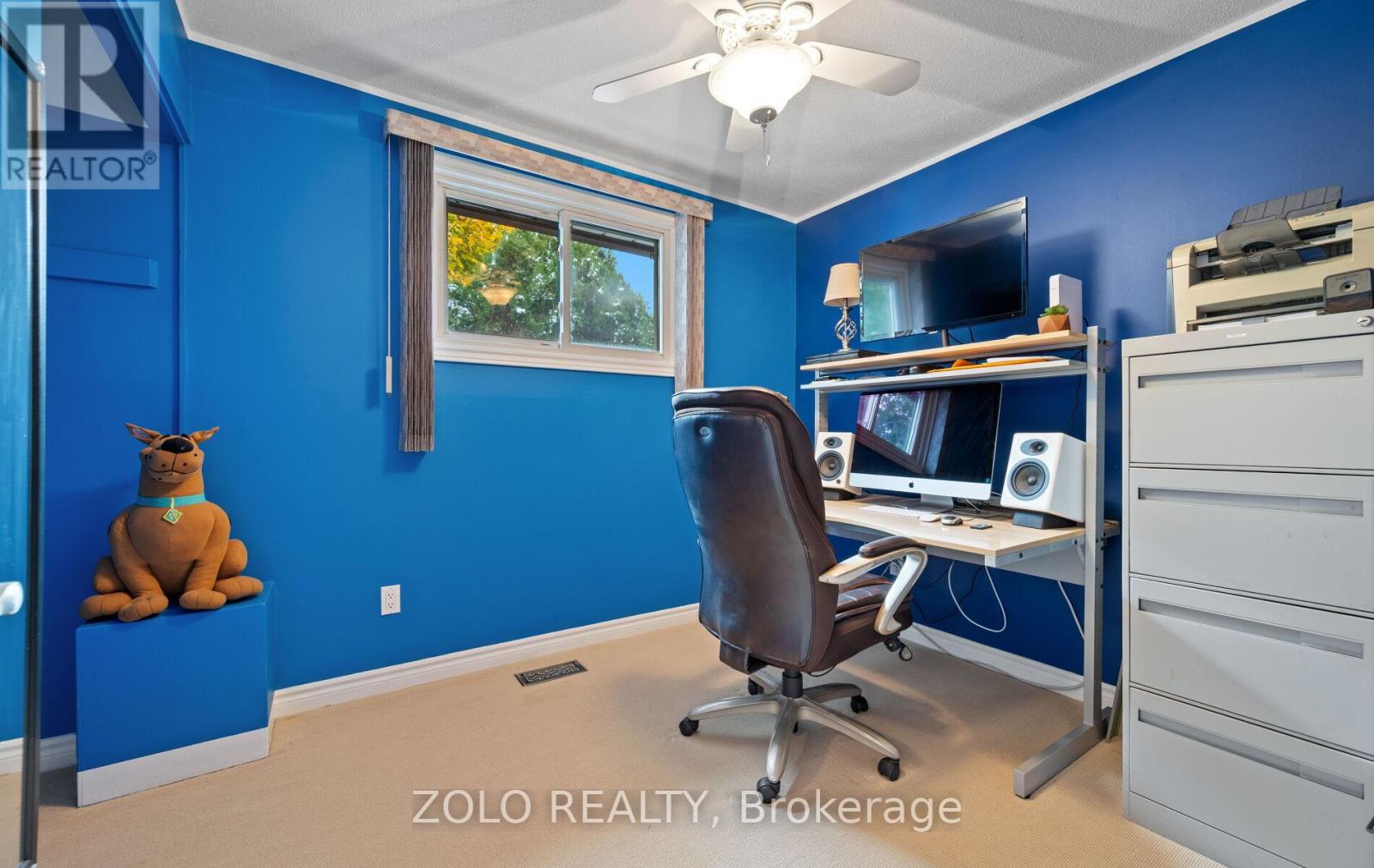 199 Wendover Drive, Hamilton, Ontario  L9C 5X6 - Photo 21 - X12536948