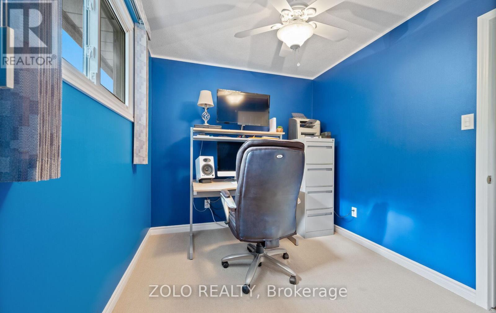 199 Wendover Drive, Hamilton, Ontario  L9C 5X6 - Photo 22 - X12536948