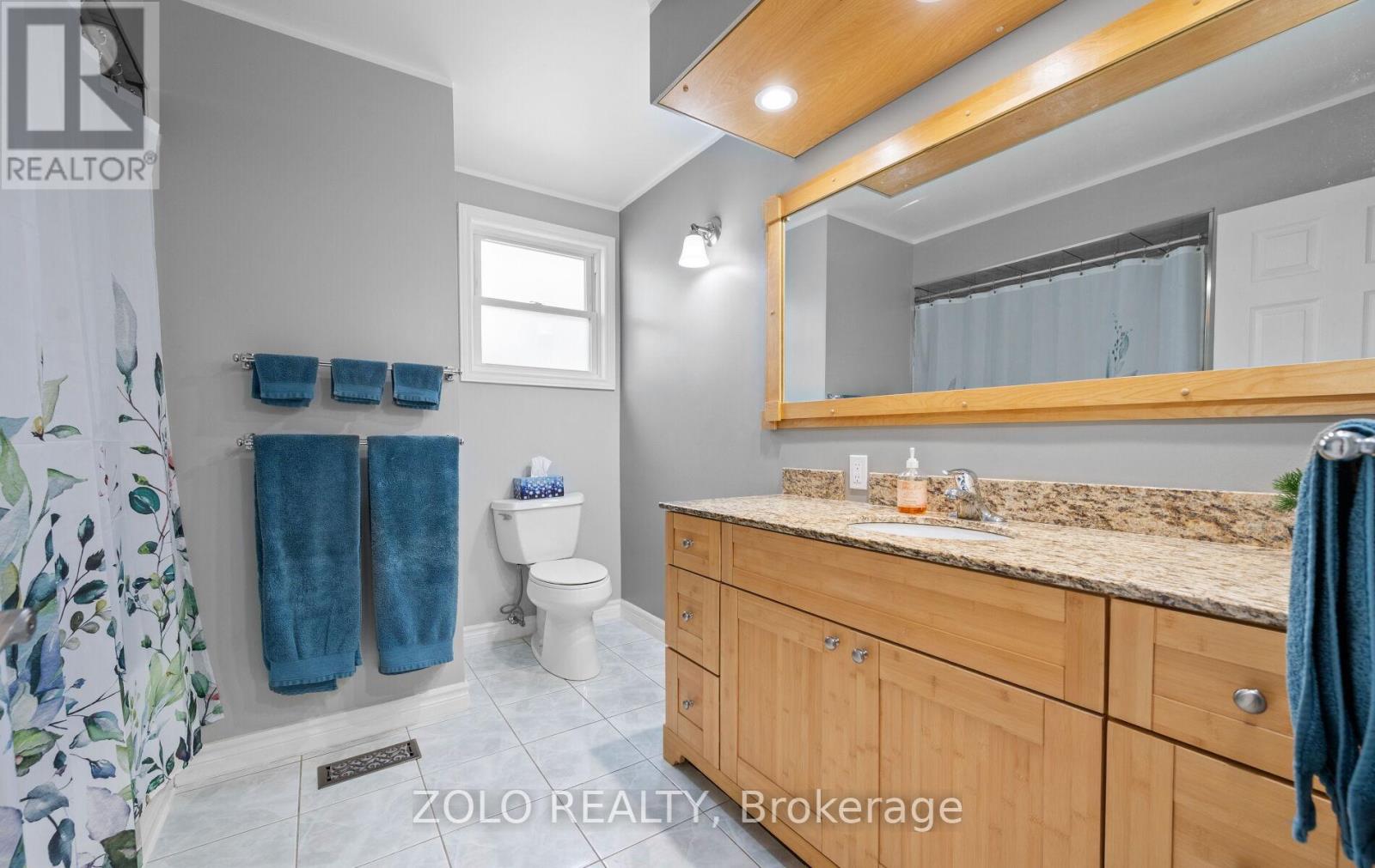 199 Wendover Drive, Hamilton, Ontario  L9C 5X6 - Photo 24 - X12536948