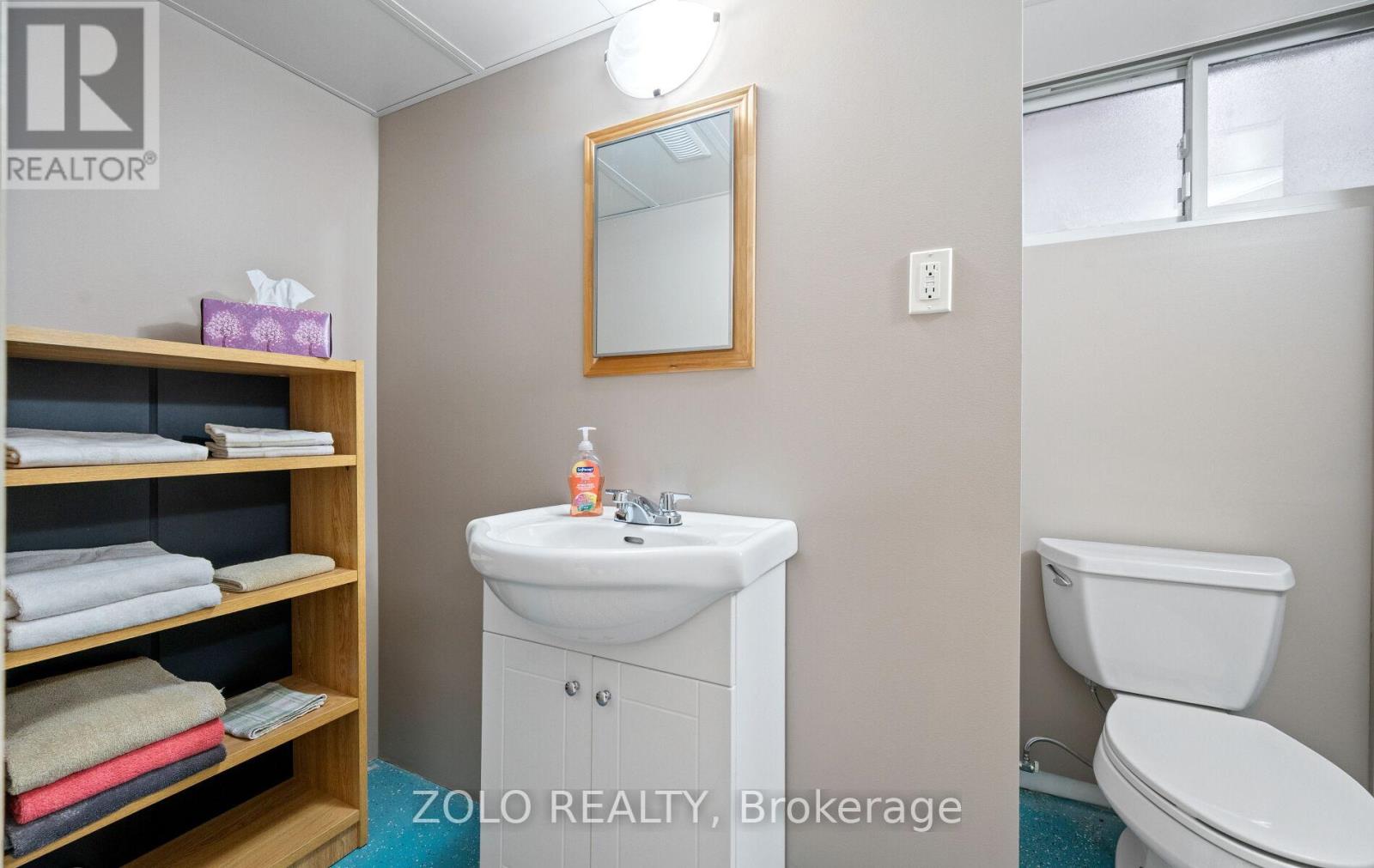 199 Wendover Drive, Hamilton, Ontario  L9C 5X6 - Photo 26 - X12536948