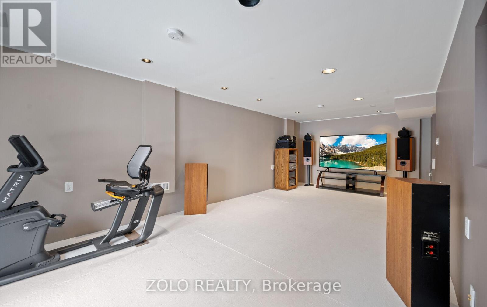 199 Wendover Drive, Hamilton, Ontario  L9C 5X6 - Photo 28 - X12536948