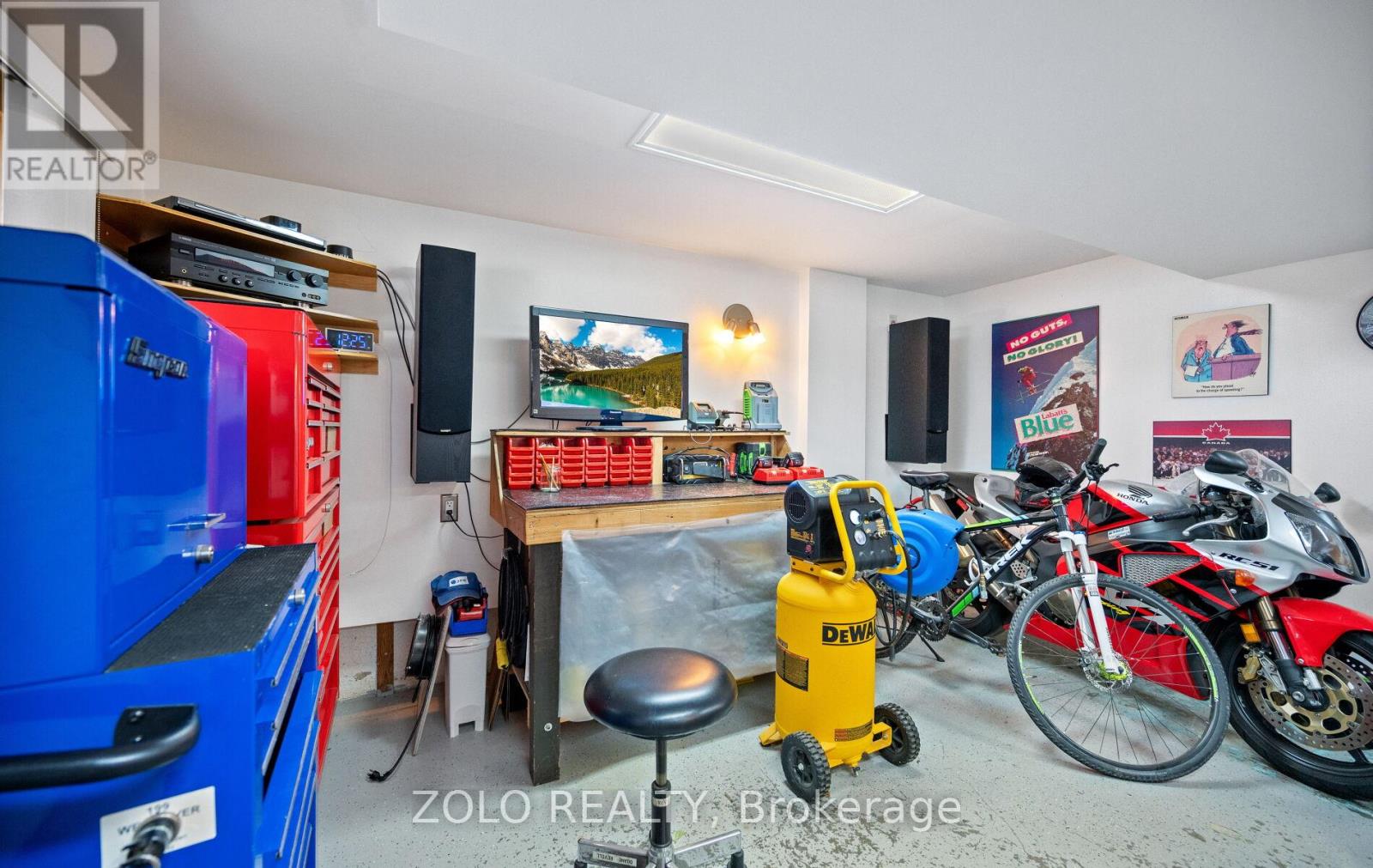 199 Wendover Drive, Hamilton, Ontario  L9C 5X6 - Photo 32 - X12536948