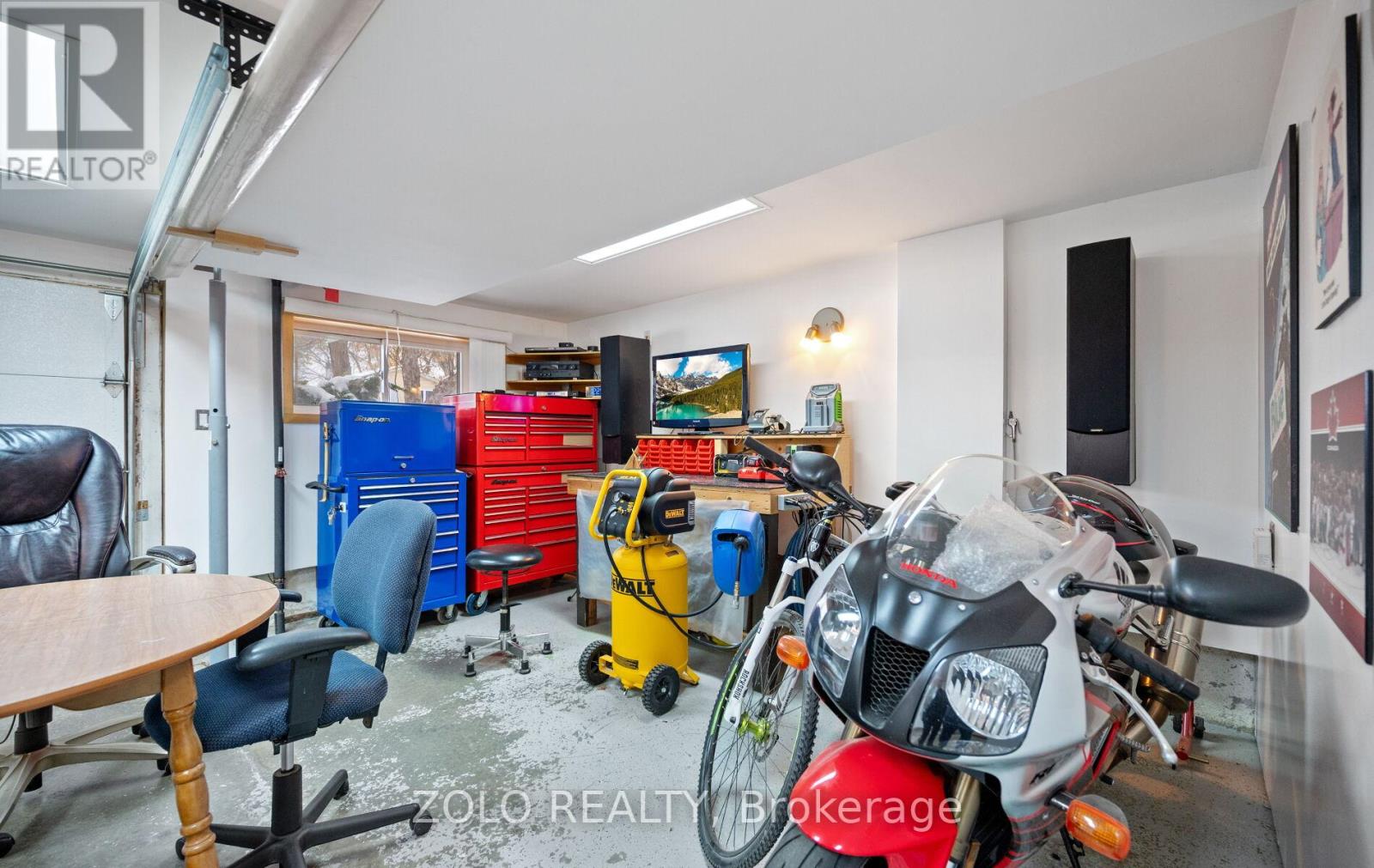 199 Wendover Drive, Hamilton, Ontario  L9C 5X6 - Photo 33 - X12536948