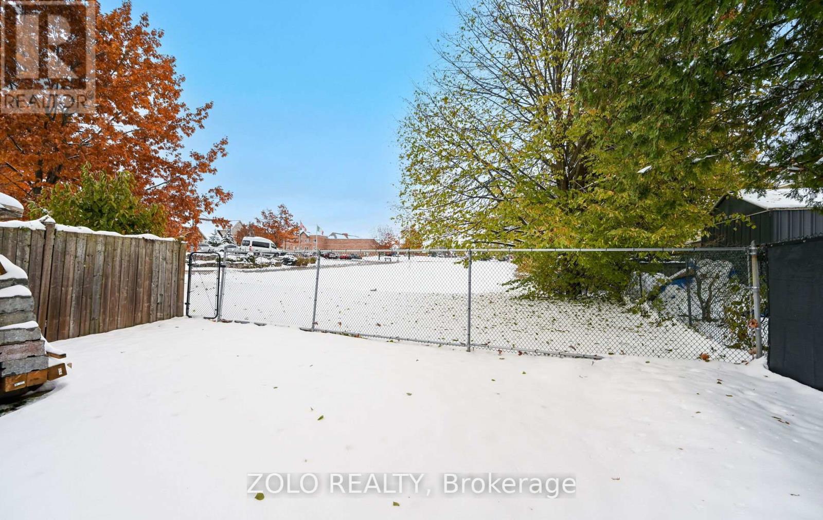 199 Wendover Drive, Hamilton, Ontario  L9C 5X6 - Photo 37 - X12536948