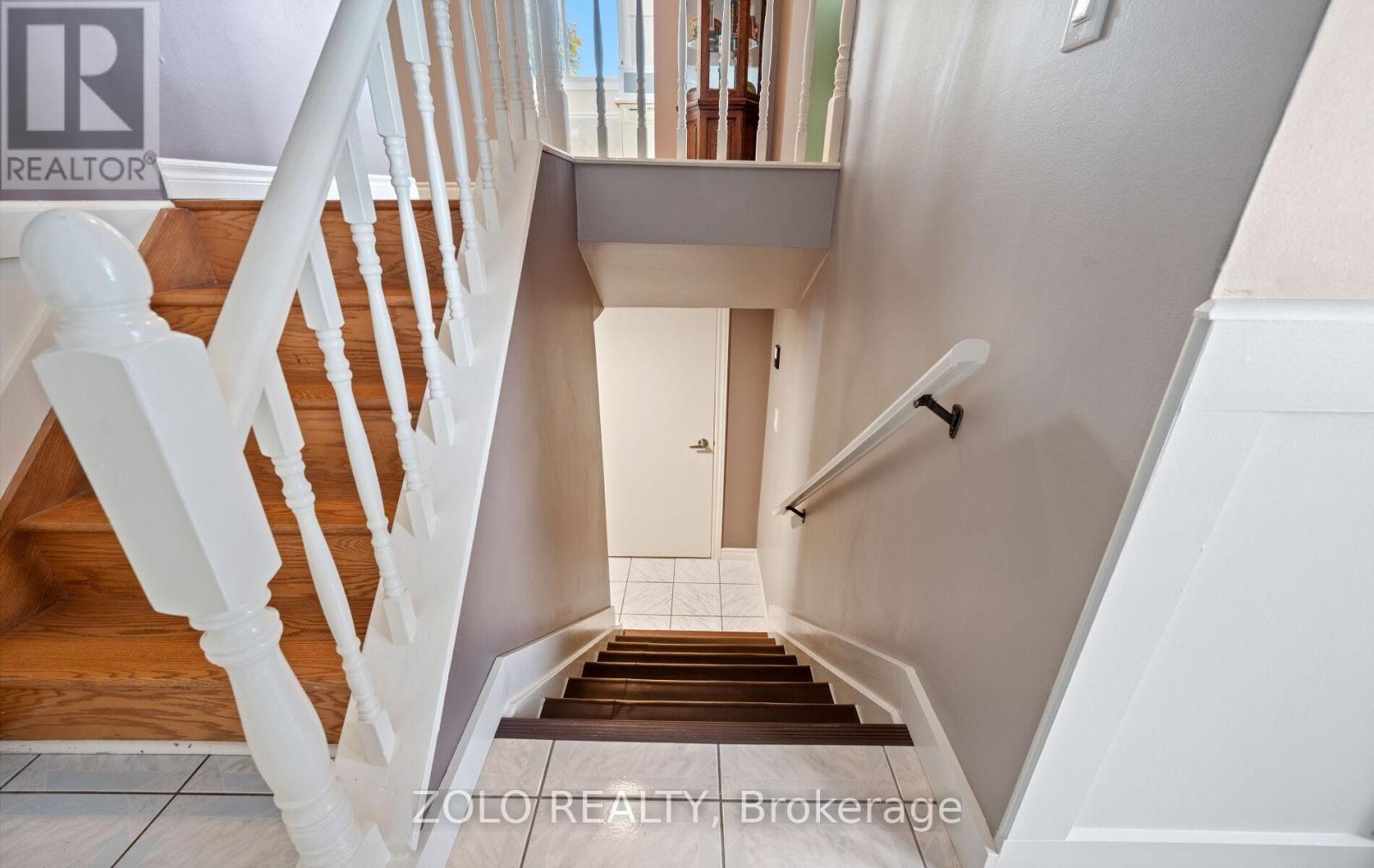 199 Wendover Drive, Hamilton, Ontario  L9C 5X6 - Photo 7 - X12536948