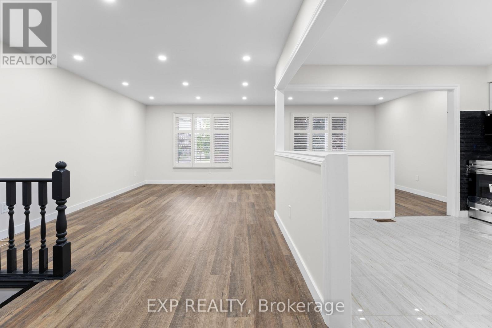 121 Tollgate Road, Brantford, Ontario  N3R 4Z9 - Photo 10 - X12536966