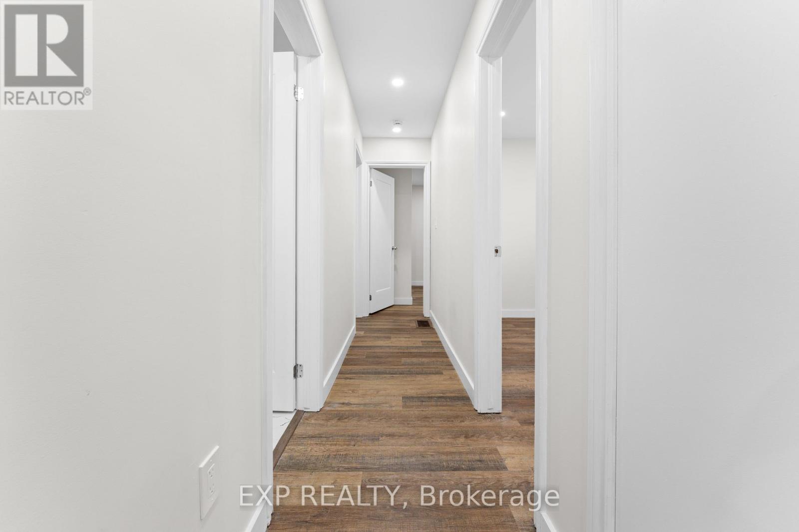 121 Tollgate Road, Brantford, Ontario  N3R 4Z9 - Photo 11 - X12536966