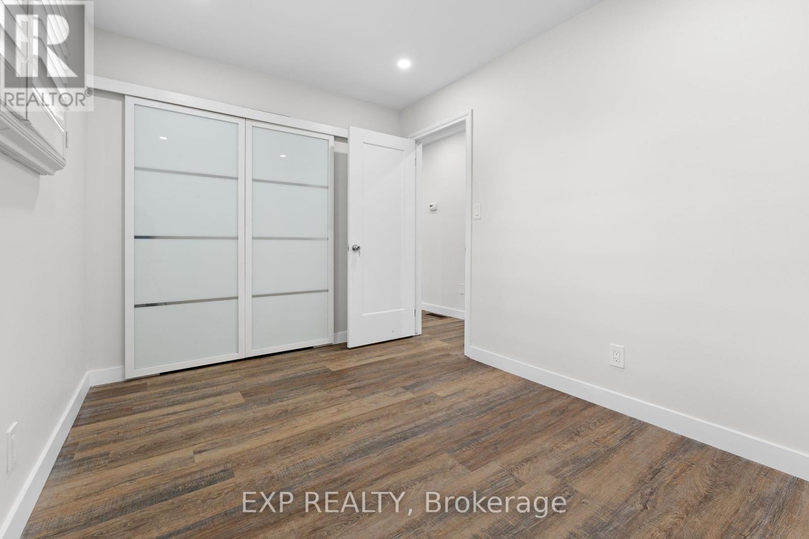 121 Tollgate Road, Brantford, Ontario  N3R 4Z9 - Photo 13 - X12536966