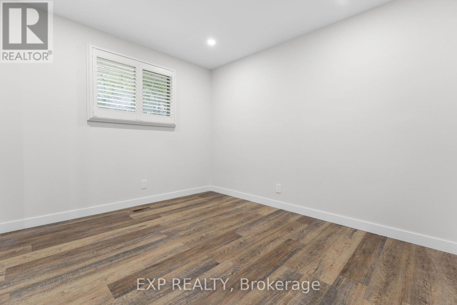 121 Tollgate Road, Brantford, Ontario  N3R 4Z9 - Photo 14 - X12536966