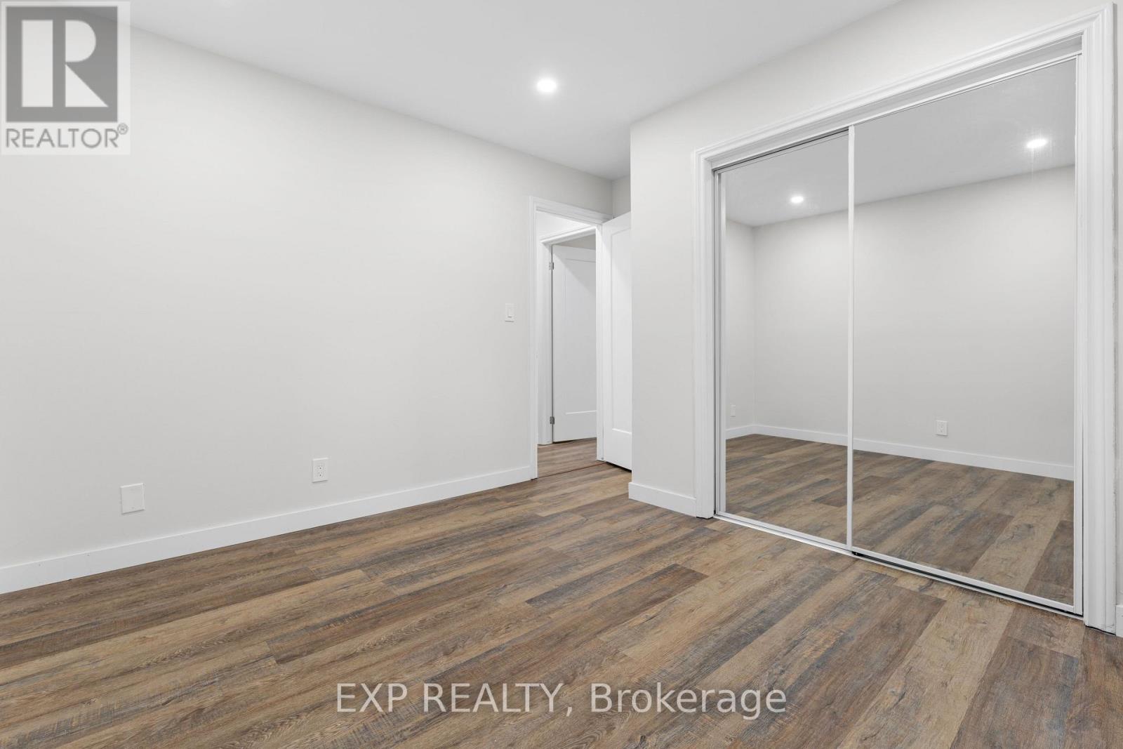 121 Tollgate Road, Brantford, Ontario  N3R 4Z9 - Photo 15 - X12536966