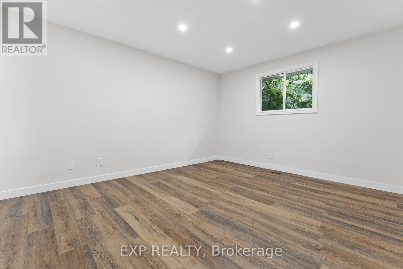 121 Tollgate Road, Brantford, Ontario  N3R 4Z9 - Photo 16 - X12536966