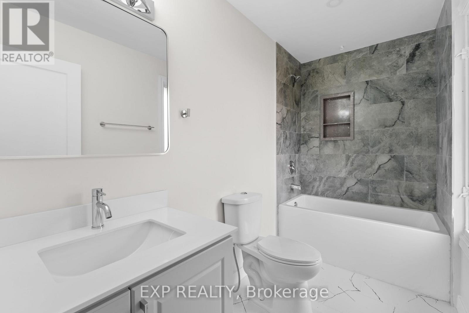 121 Tollgate Road, Brantford, Ontario  N3R 4Z9 - Photo 18 - X12536966