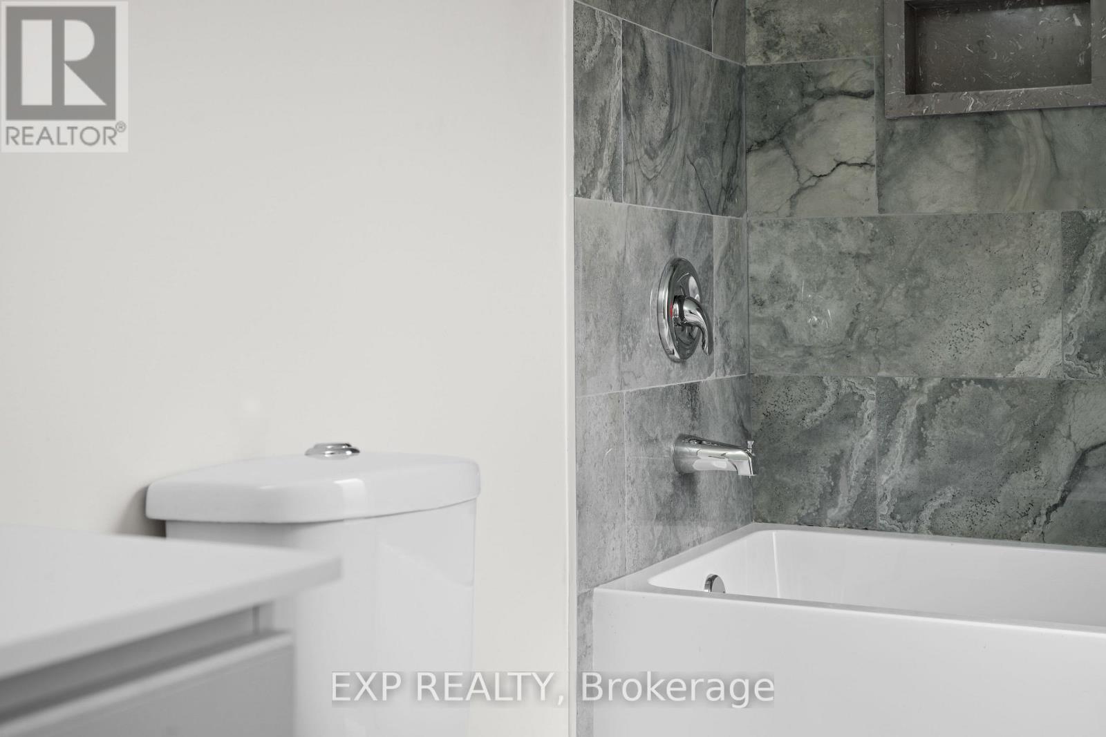 121 Tollgate Road, Brantford, Ontario  N3R 4Z9 - Photo 20 - X12536966