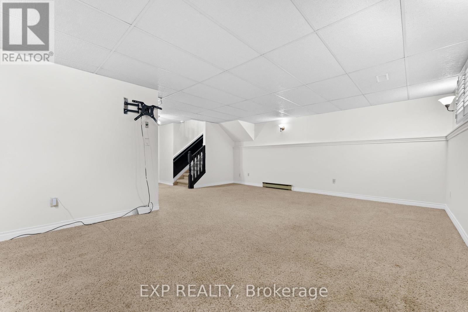 121 Tollgate Road, Brantford, Ontario  N3R 4Z9 - Photo 23 - X12536966