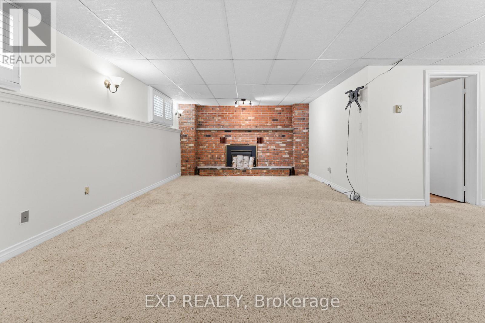 121 Tollgate Road, Brantford, Ontario  N3R 4Z9 - Photo 25 - X12536966