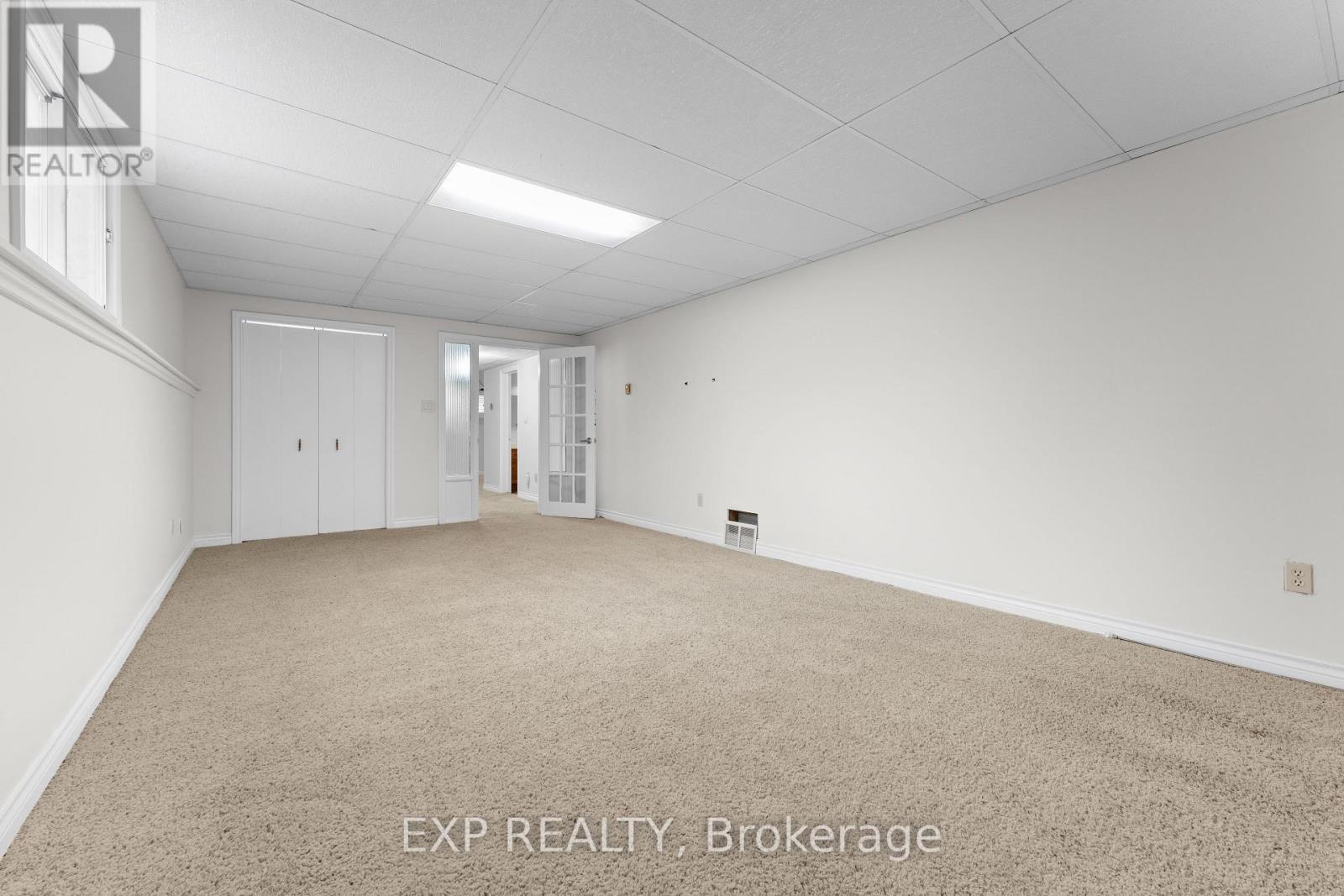 121 Tollgate Road, Brantford, Ontario  N3R 4Z9 - Photo 26 - X12536966