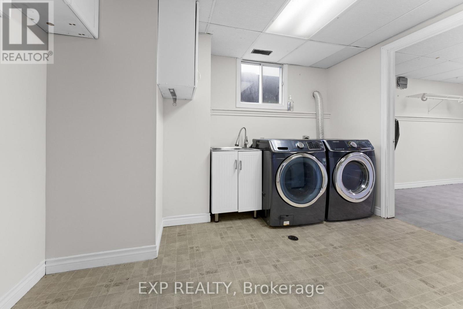 121 Tollgate Road, Brantford, Ontario  N3R 4Z9 - Photo 29 - X12536966