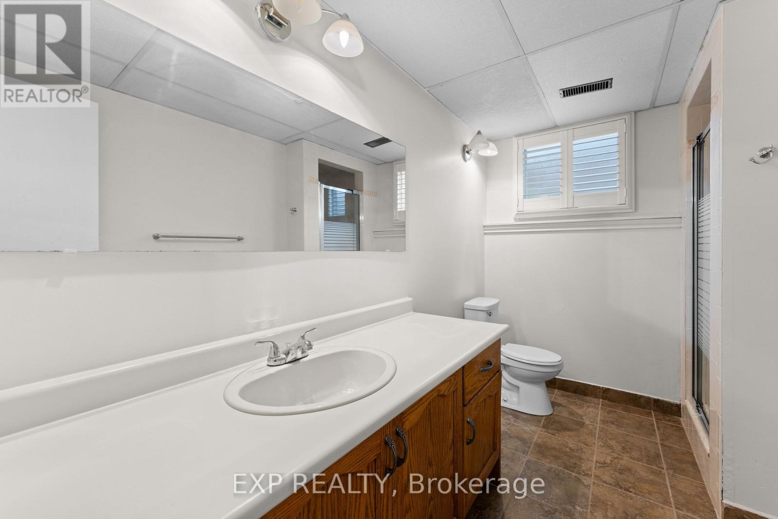 121 Tollgate Road, Brantford, Ontario  N3R 4Z9 - Photo 31 - X12536966