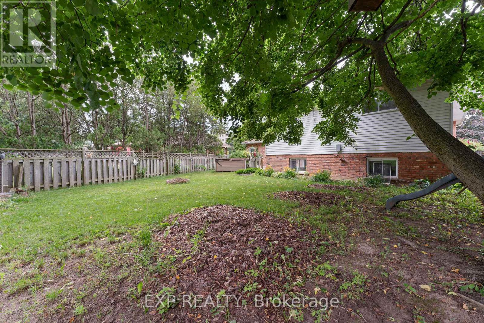 121 Tollgate Road, Brantford, Ontario  N3R 4Z9 - Photo 33 - X12536966