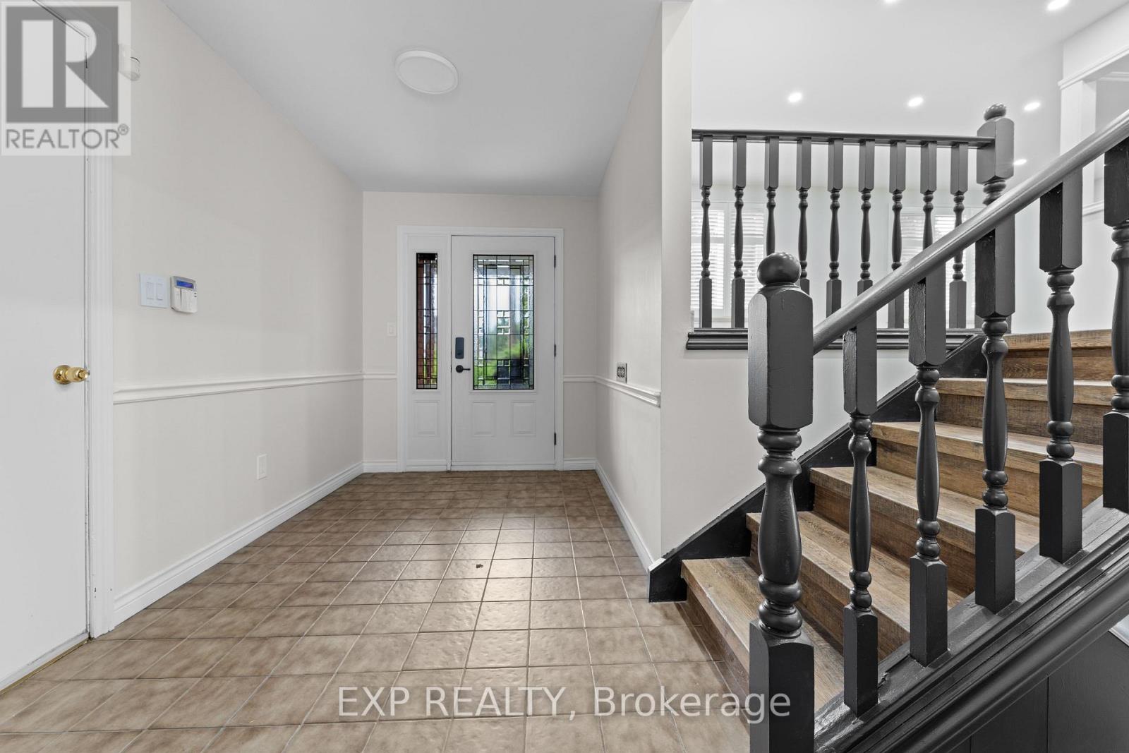 121 Tollgate Road, Brantford, Ontario  N3R 4Z9 - Photo 4 - X12536966