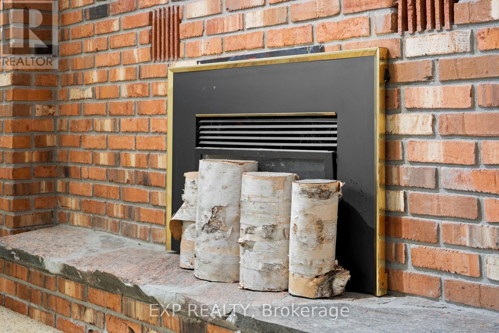 121 Tollgate Road, Brantford, Ontario  N3R 4Z9 - Photo 40 - X12536966