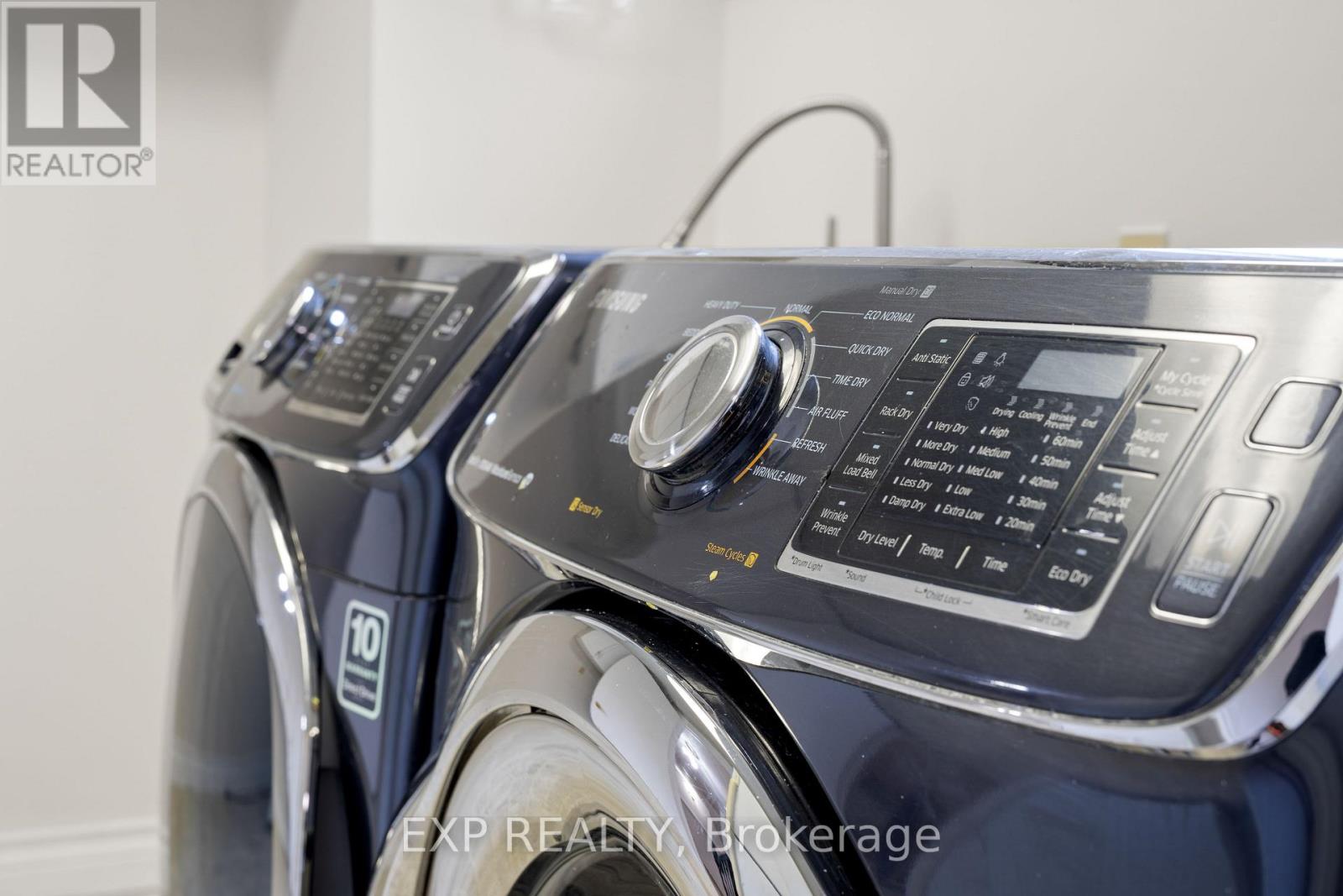 121 Tollgate Road, Brantford, Ontario  N3R 4Z9 - Photo 41 - X12536966