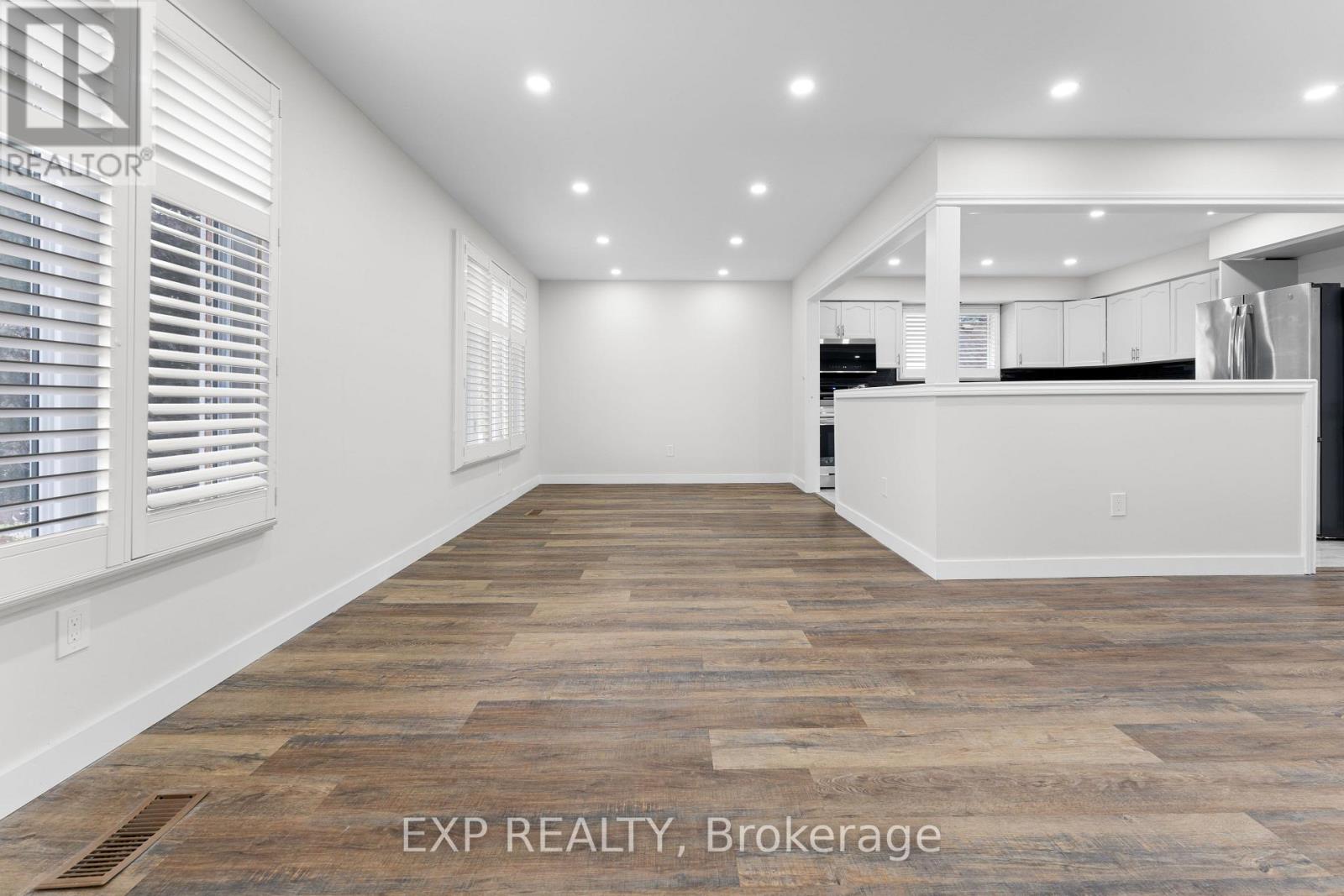 121 Tollgate Road, Brantford, Ontario  N3R 4Z9 - Photo 6 - X12536966